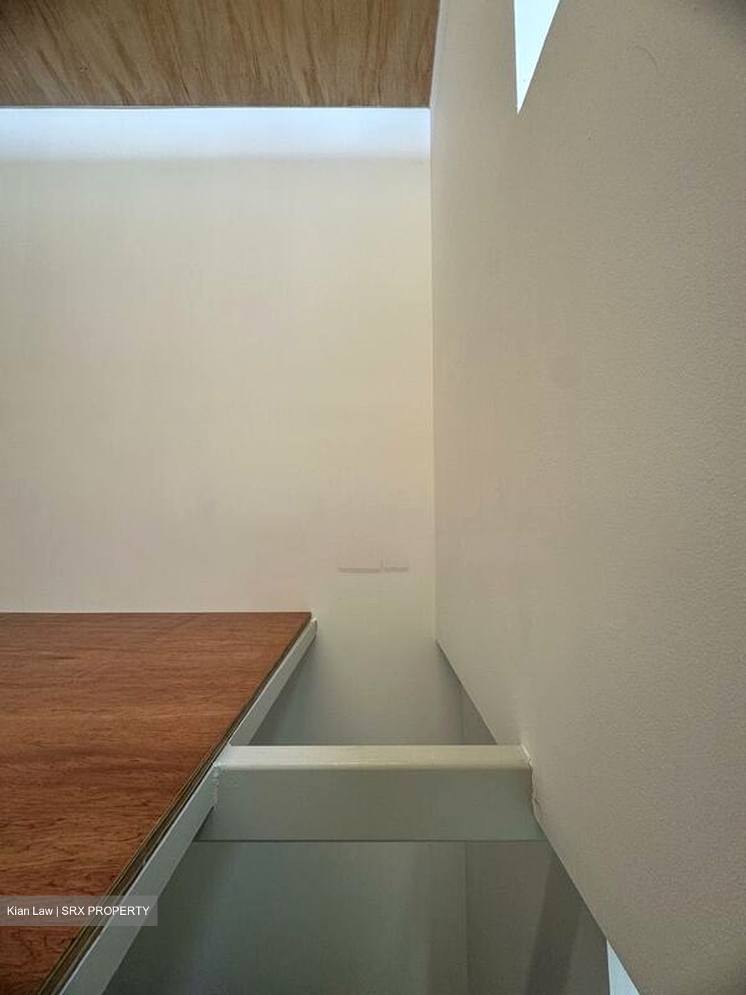 Bedok South Avenue 1 (D16), Terrace #500441011